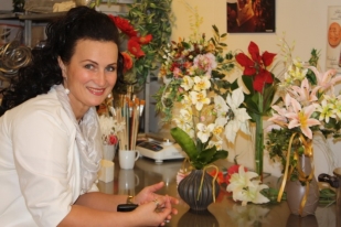 Мастер-класс от Марии Шрамко — Центр обучения кулинарному искусству «Вип  Кулинария» в Махачкале